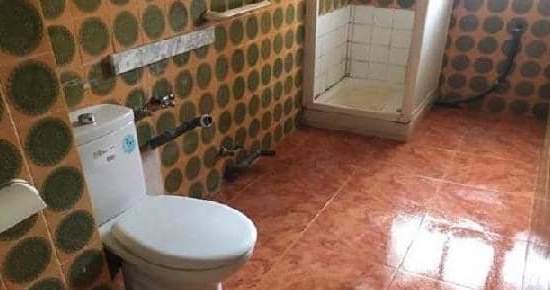 Piso en venta  en Calle Cervantes, Yecla, Murcia