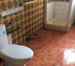 Piso en venta  en Calle Cervantes, Yecla, Murcia