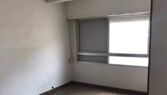 Piso en venta  en Calle Cervantes, Yecla, Murcia