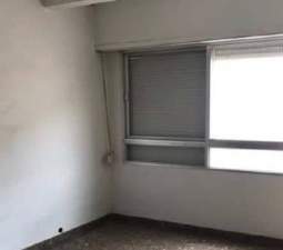 Piso en venta  en Calle Cervantes, Yecla, Murcia