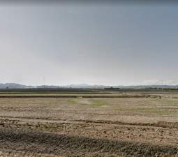 No Urbanizable Rstico en venta  en  Los Abades Lorca Murcia