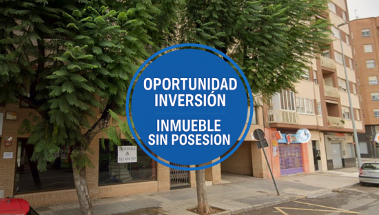 Local en venta en Castellón De La Plana, Castellón