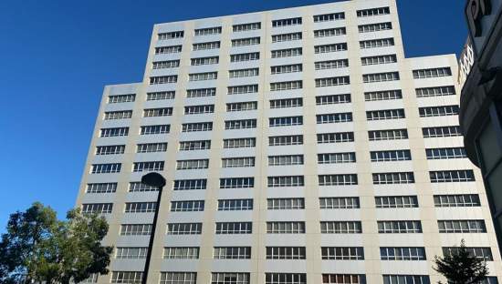 Oficina en alquiler en Alfafar, Valencia