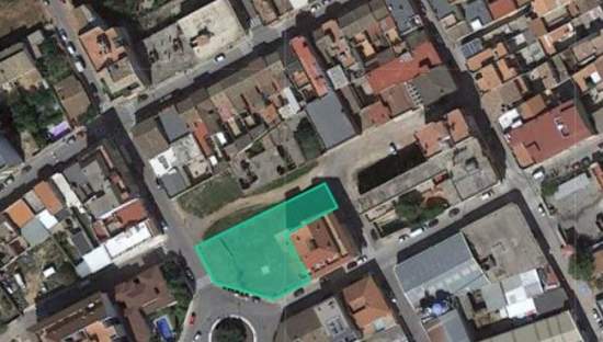 Otros en venta en CALLE ANTIC REGNE DE VALENCIA, CATADAU