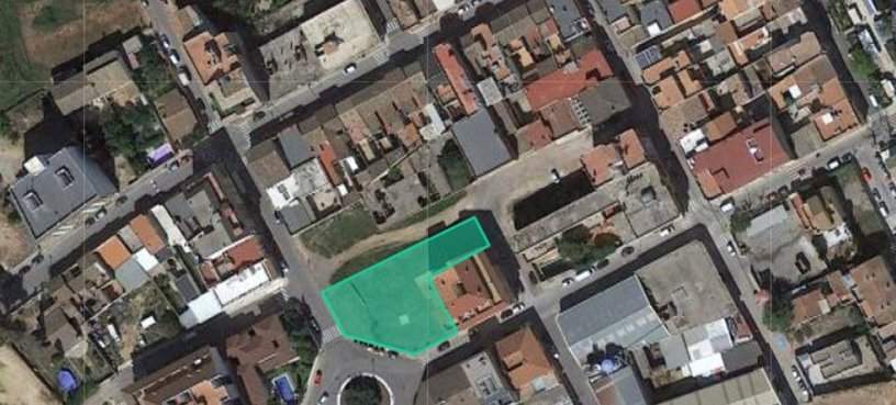 Otros en venta en CALLE ANTIC REGNE DE VALENCIA, CATADAU