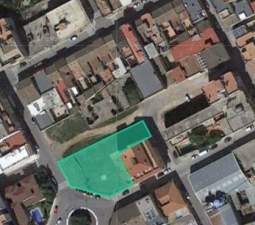 Otros en venta en CALLE ANTIC REGNE DE VALENCIA, CATADAU