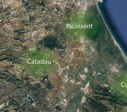 Otros en venta en CALLE ANTIC REGNE DE VALENCIA, CATADAU