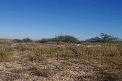 Urbano Solar en venta  en Calle La Parroquia-Zarzilla De Ramos Lorca Murcia
