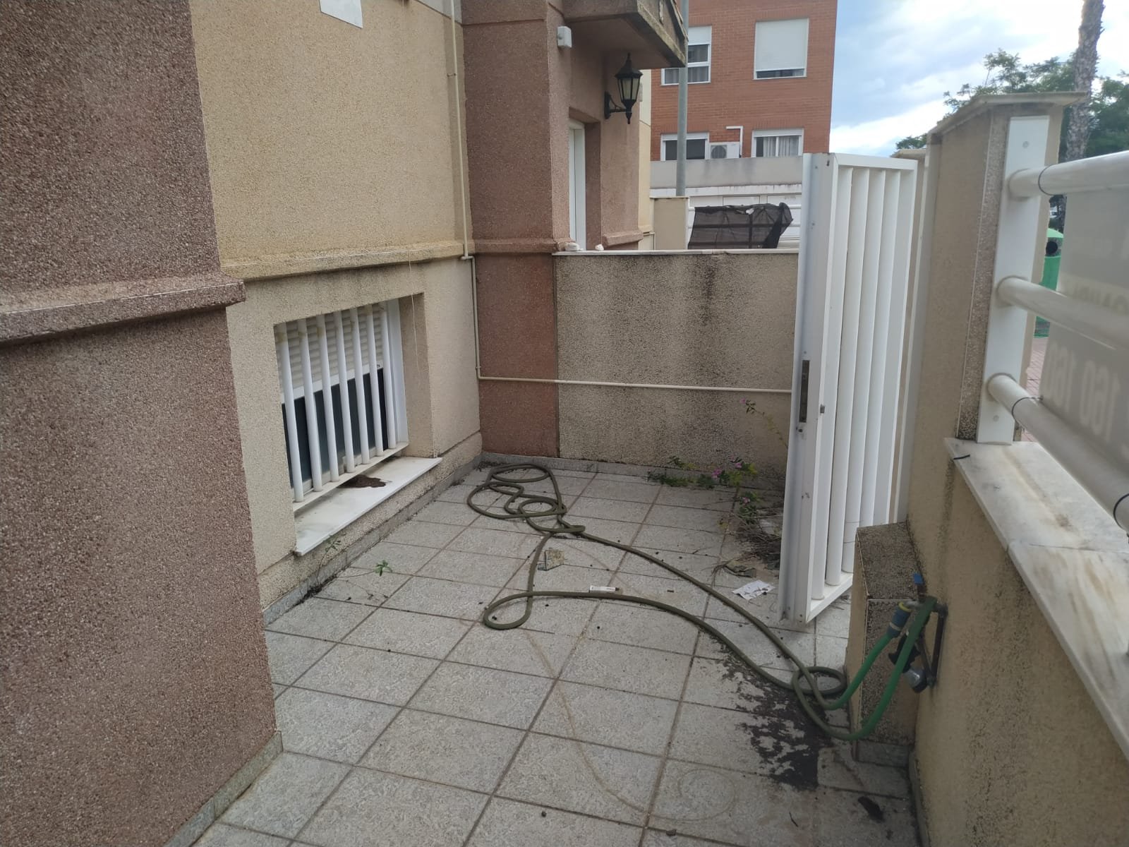 Casa en venta en El Grao De Castellón, Castellón