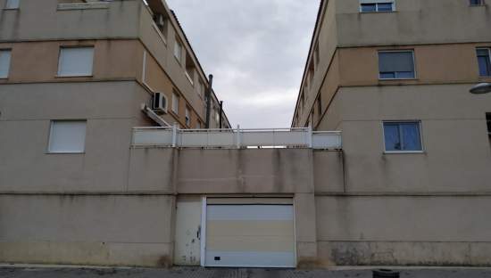 Casa en venta en El Grao De Castellón, Castellón