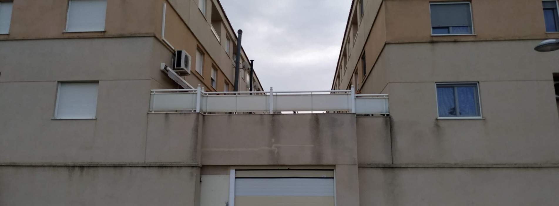 Casa en venta en El Grao De Castellón, Castellón