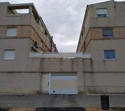 Casa en venta en El Grao De Castellón, Castellón