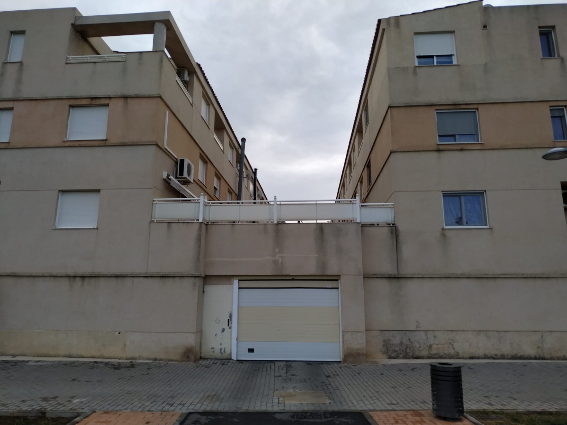 Casa en venta en El Grao De Castellón, Castellón