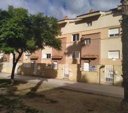 Casa en venta en El Grao De Castellón, Castellón