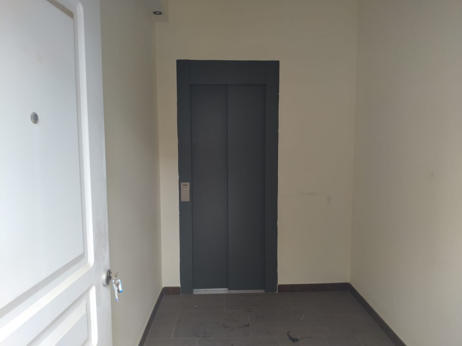 Casa en venta en El Grao De Castellón, Castellón