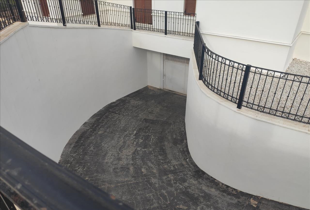 Plaza De Garaje En Venta En Diamante Edificio Ciclan 2, Murcia