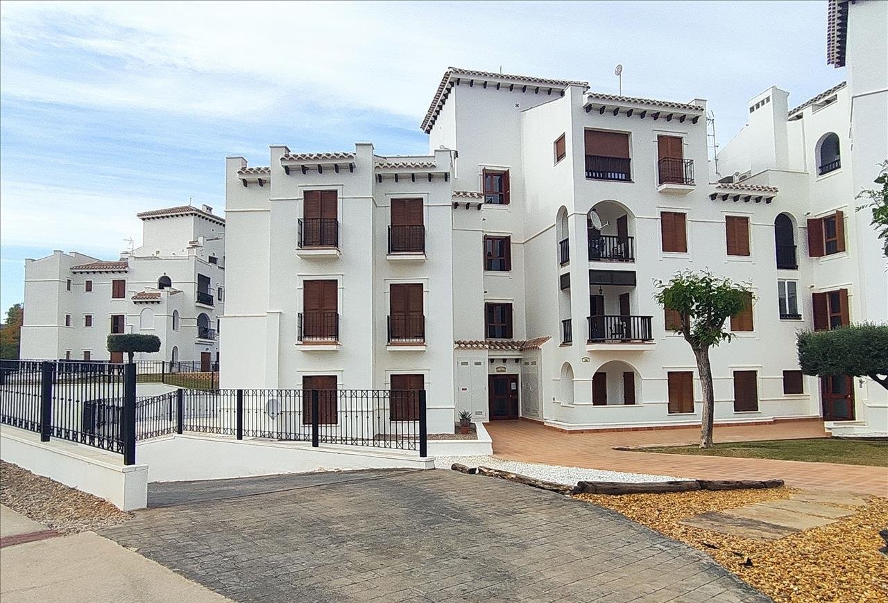 Plaza De Garaje En Venta En Diamante Edificio Ciclan 2, Murcia