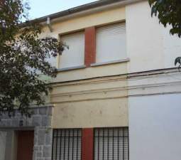 Chalet en venta en Villena, Alicante