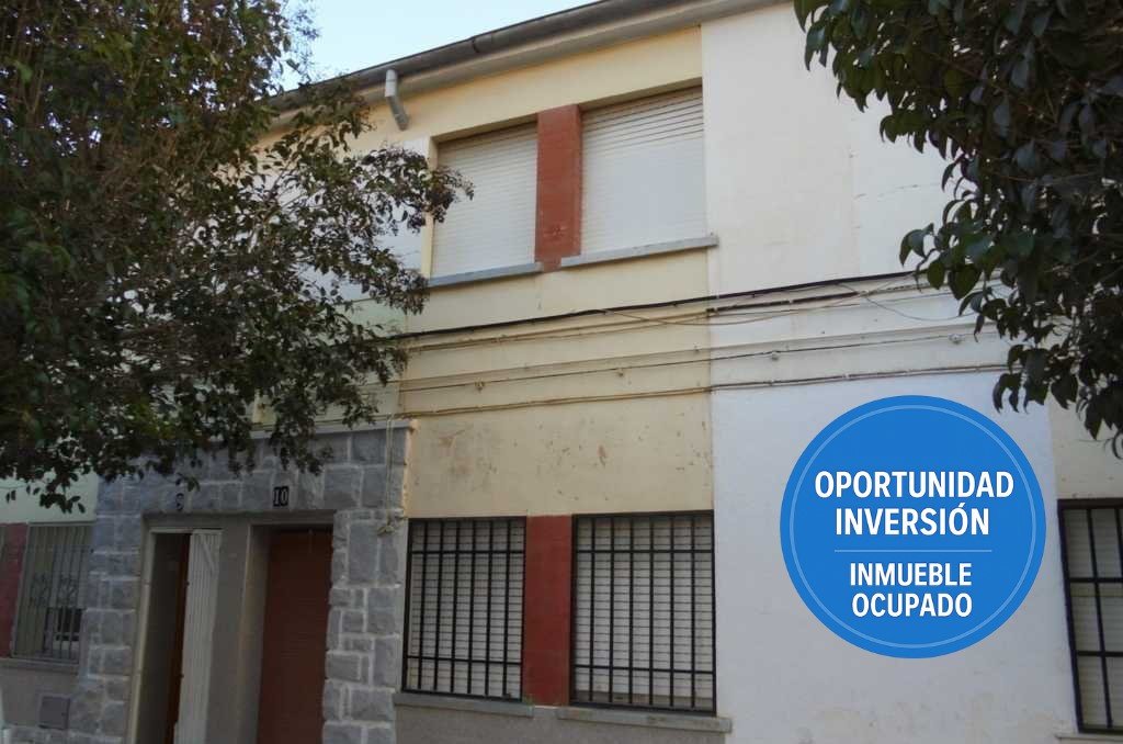 Chalet en venta en Villena, Alicante