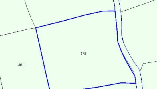 Urbanizable No Programado en venta en Lugar Sector El Raco Polgono 22 Barxeta Valencia