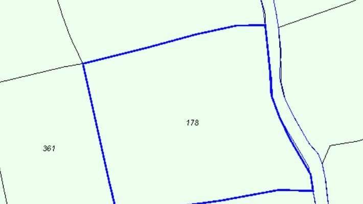 Urbanizable No Programado en venta en Lugar Sector El Raco Polgono 22 Barxeta Valencia