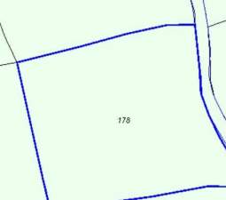 Urbanizable No Programado en venta en Lugar Sector El Raco Polgono 22 Barxeta Valencia