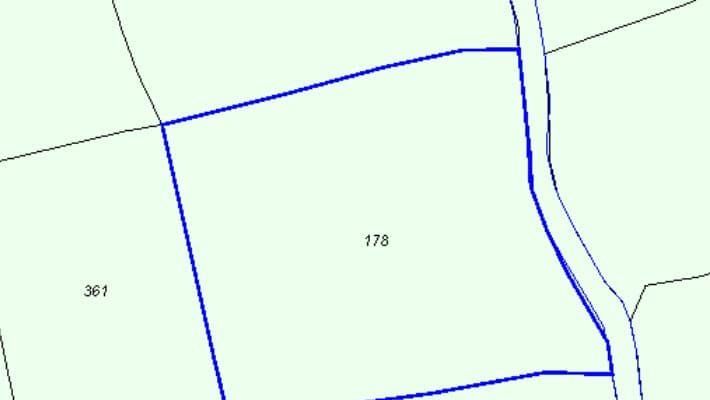 Urbanizable No Programado en venta en Lugar Sector El Raco Polgono 22 Barxeta Valencia