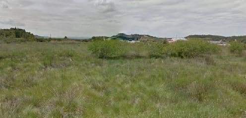 Urbanizable No Programado en venta en Lugar Sector El Raco Polgono 22 Barxeta Valencia