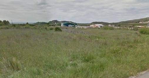 Urbanizable No Programado en venta en Lugar Sector El Raco Polgono 22 Barxeta Valencia