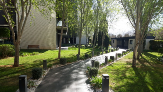 Garaje en venta en Castellón De La Plana, Castellón