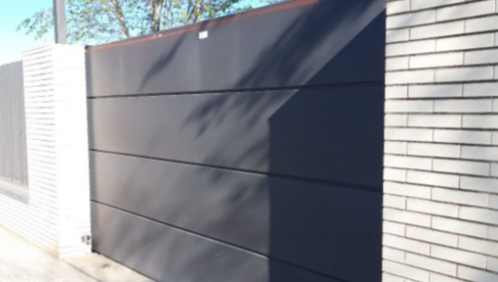 Garaje en venta en Castellón De La Plana, Castellón