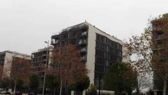 Garaje en venta en Castellón De La Plana, Castellón