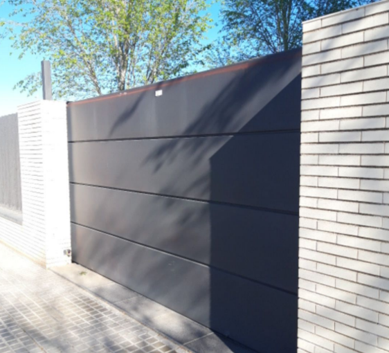 Garaje en venta en Castellón De La Plana, Castellón