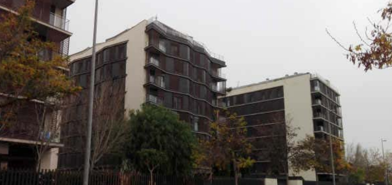 Garaje en venta en Castellón De La Plana, Castellón
