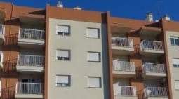 Garaje en venta  en Calle Corts Valencianes Xeraco Valencia