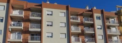 Garaje en venta  en Calle Corts Valencianes Xeraco Valencia