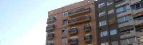 Piso en venta en Valencia, Valencia