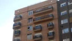 Piso en venta en Valencia, Valencia