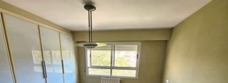 Piso en venta en Valencia, Valencia