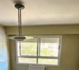 Piso en venta en Valencia, Valencia