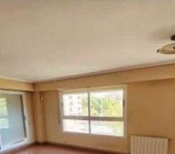 Piso en venta en Valencia, Valencia