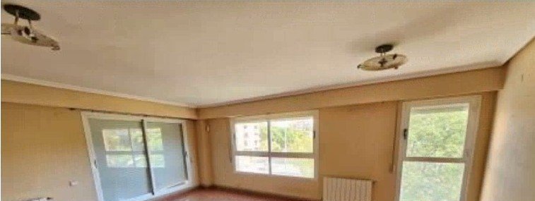 Piso en venta en Valencia, Valencia