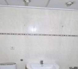 Piso en venta en Valencia, Valencia