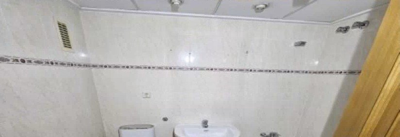 Piso en venta en Valencia, Valencia