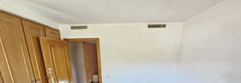 Piso en venta en Valencia, Valencia