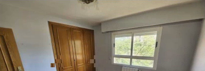 Piso en venta en Valencia, Valencia