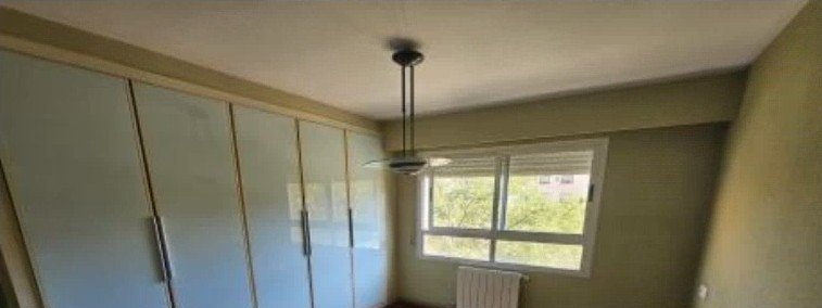 Piso en venta en Valencia, Valencia