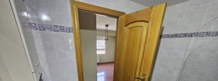 Piso en venta en Valencia, Valencia