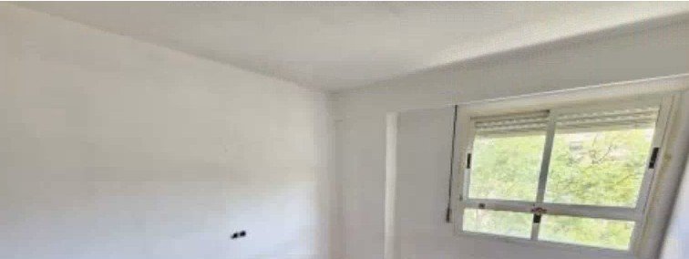 Piso en venta en Valencia, Valencia