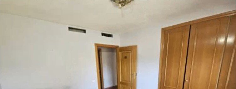 Piso en venta en Valencia, Valencia